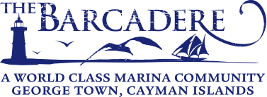 The Barcadere Marina